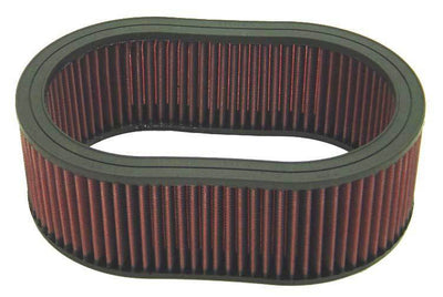 Air Filter - E3504