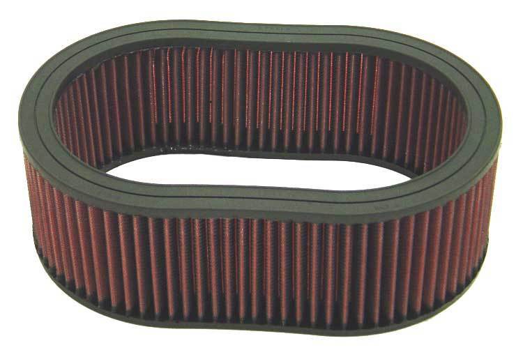 Air Filter - E3504