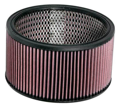 Air Filter - E3650