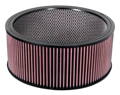 Air Filter - E3770