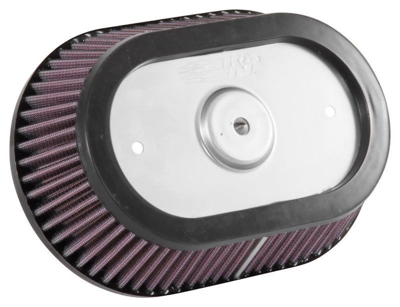 Custom Air Filter
