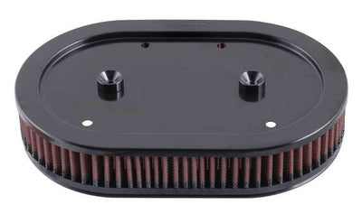 Replacement Air Filter H ARLEY DAVIDSON SPORTSTER