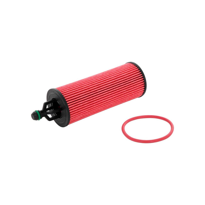 Oil Filter - HP7026