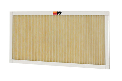 HVAC Filter 16x24x1