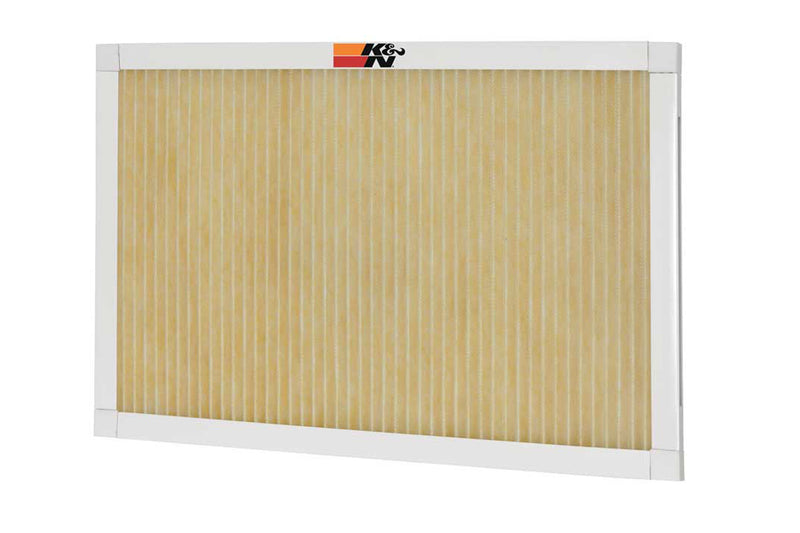 HVAC Filter 20x24x1