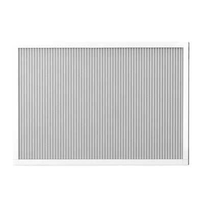 HVAC Filter 16 x 25 x 1 - HVC1311625
