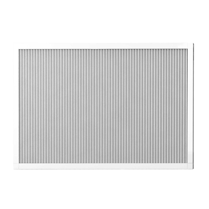 HVAC Filter 16 x 25 x 1 - HVC1311625