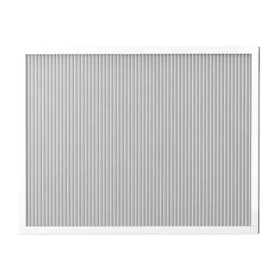 HVAC Filter 20 x 30 x 1