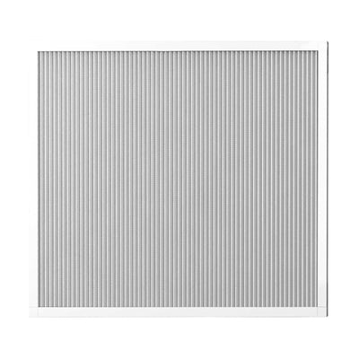 HVAC Filter 20 x 20 x 1