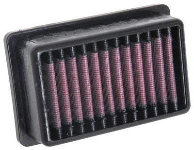 Replacement Air Filter - MG8516