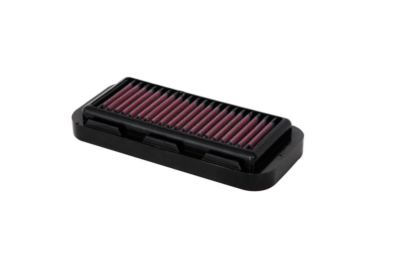 Replacement Air Filter