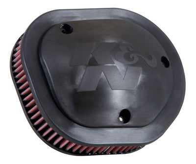 Replacement Air Filter