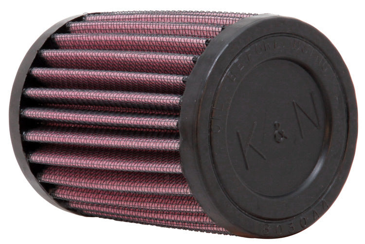 Universal Rubber Air Filter - RU0160