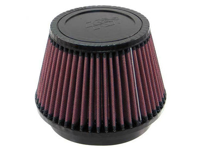 Universal Air Filters