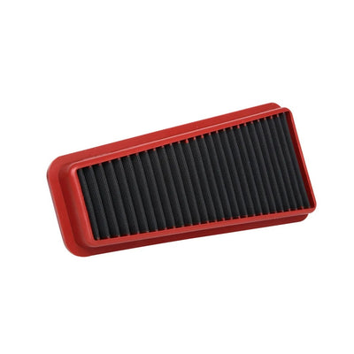 Replacement Air Filter Dryflow - SA2281