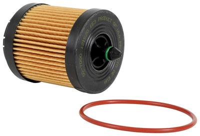 Oil Filter - SO7000