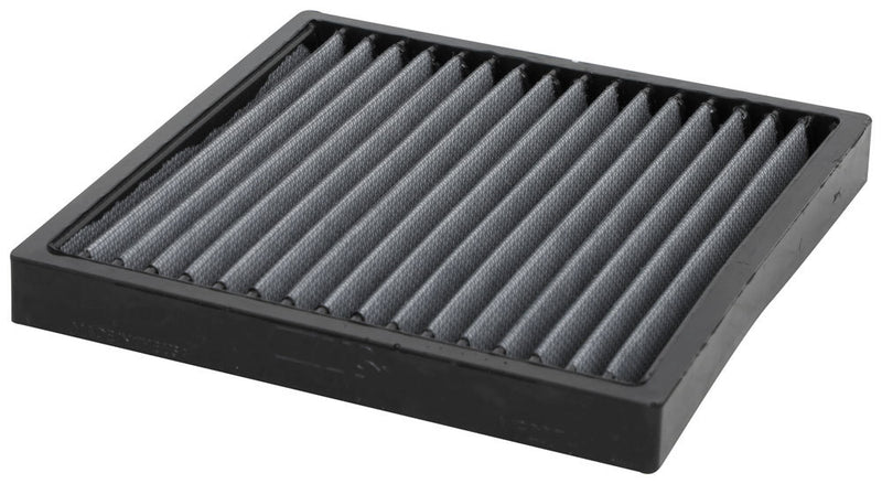 Cabin Air Filter - VF2074