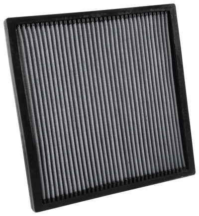Cabin Air Filter - VF3017