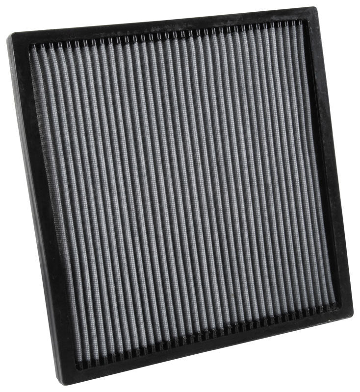 Cabin Air Filter - VF3017