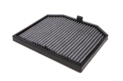 Cabin Air Filter - VF3020