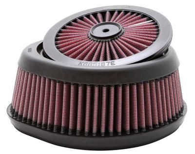 Replacement Air Filter - YA2506XD
