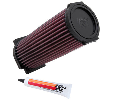 Replacement Air Filter