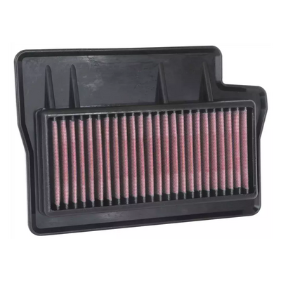 Replacement Air Filter