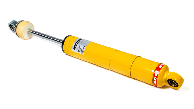 ACT Spec Shock - 307499