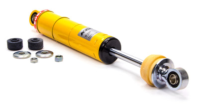 4-Way Adjustable Shock - 309436