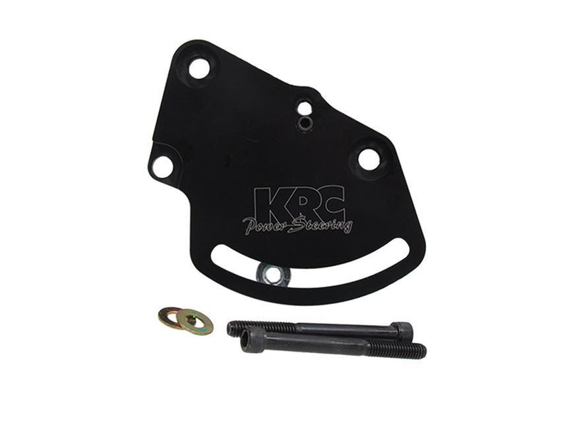 BRACKET ONLY