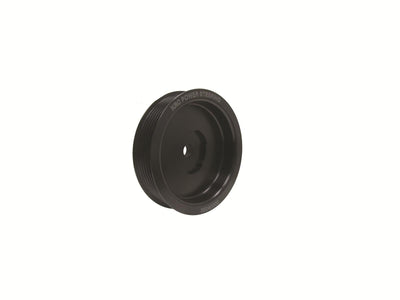 PULLEY