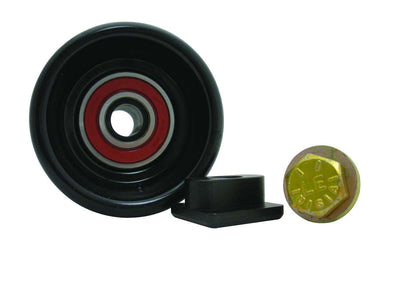 Tensioner Pulley - KRC40406000