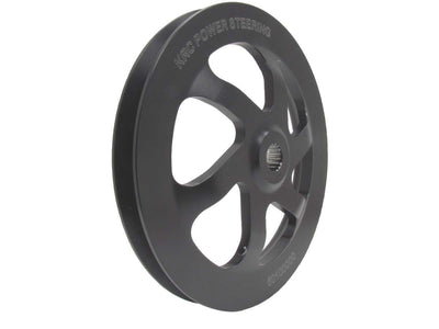 Pulley - KRC50100000