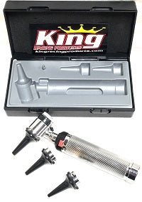 Deluxe Spark Plug Reader - 1917