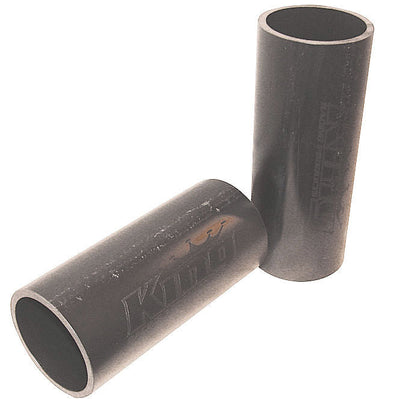 Rear Axle Set Up Spacer Kit - 2217