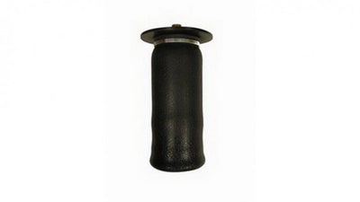 Replacement Air Bag - 50291