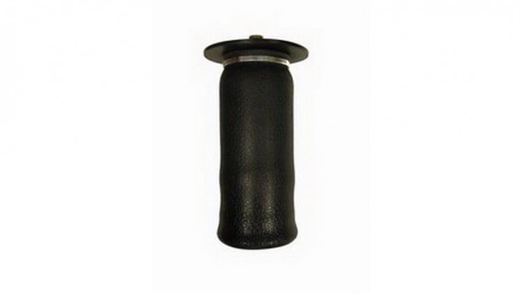 Replacement Air Bag - 50291
