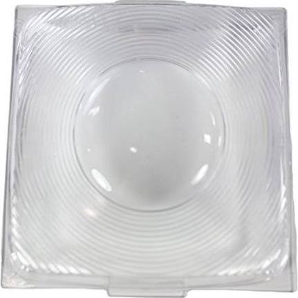 Lens F/Econ Optic Light - 11826
