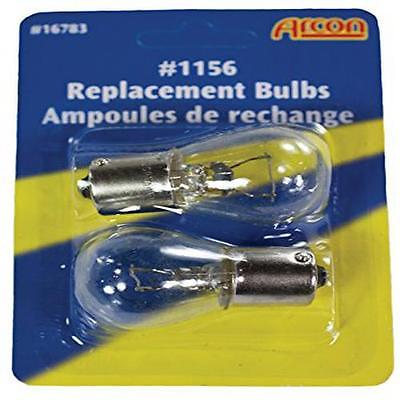 Bulb #1156 Cd/2 - 16783
