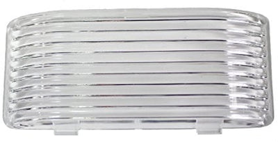Economy Light Optic Dbl CD1 - 11825