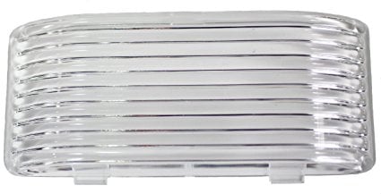 Economy Light Optic Dbl CD1 - 11825