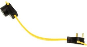 Adapter 30A-15A Tri Csa Cd/1 - 13993