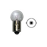 Bulb #1895 Cd/2 - 16792
