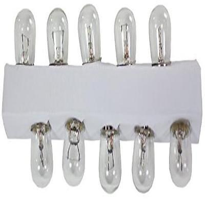 Bulb #1003 Box/10 - 16766