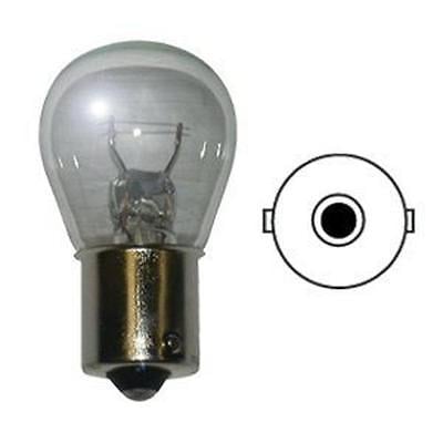 Bulb #1003 Cd/2 - 16768