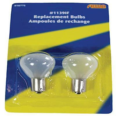 Bulb #1139IF Cd/2 - 16775
