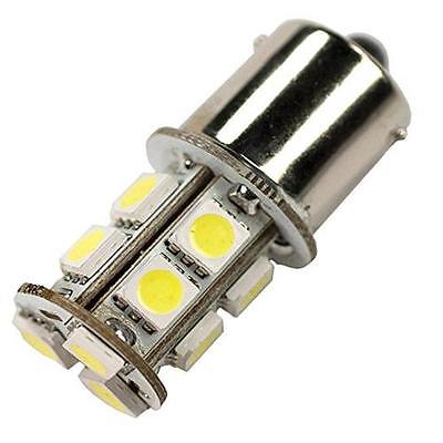 #1003 Bulb 13 LED Bw 12V - 50435
