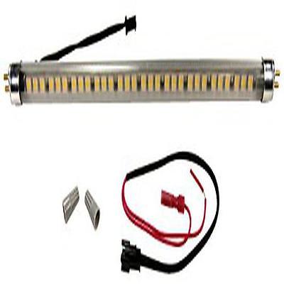 #T5-12 Tube 30 LED Sw - 50708