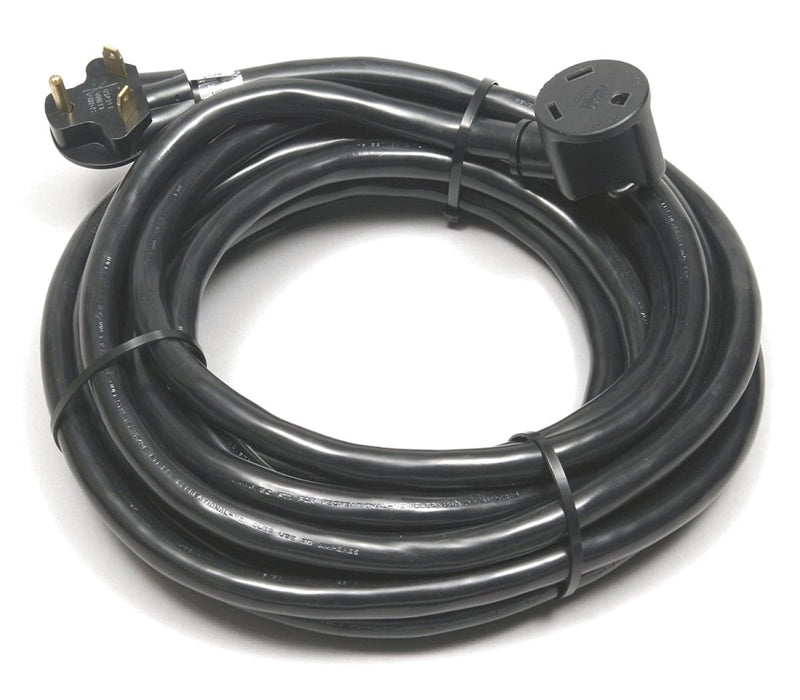 Power Supply Cord Pigtail Typ - 14248
