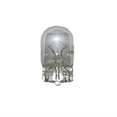 Bulb #194 Cd/2 - 16800